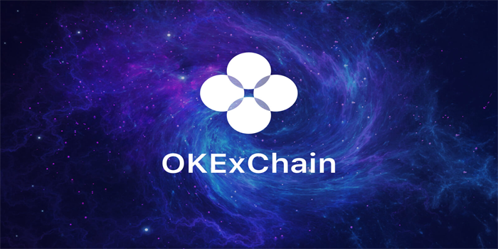 欧意APP登录失败解决办法:原因排查与快速恢复登录指南